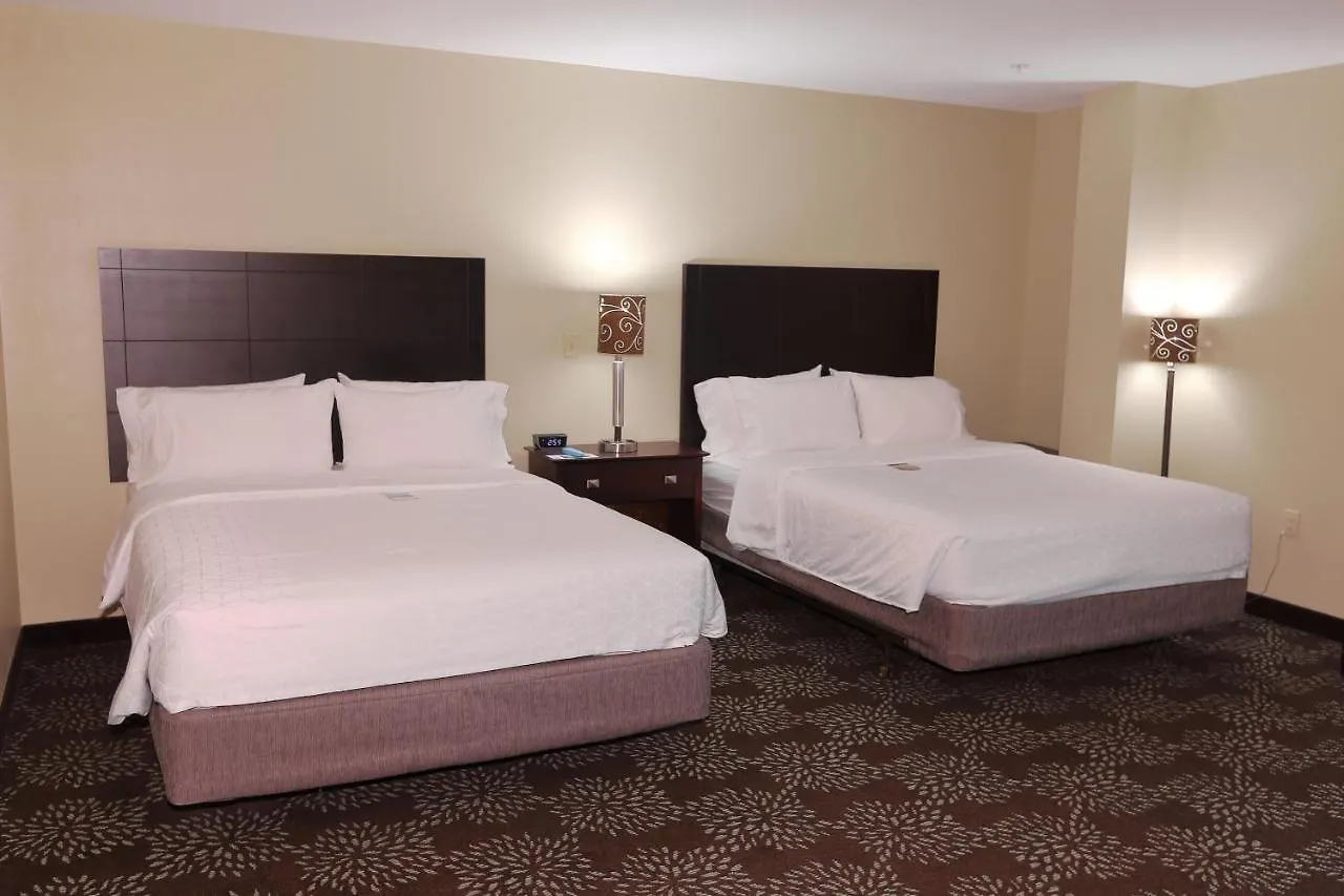 Holiday Inn Express Pittsburgh West - Greentree, An Ihg Hotel 4*,  США